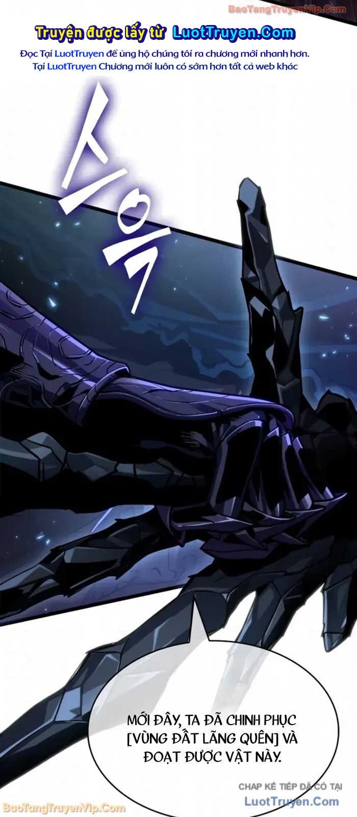 Thế Giới Sau Tận Thế - Chapter 211 - Page 73