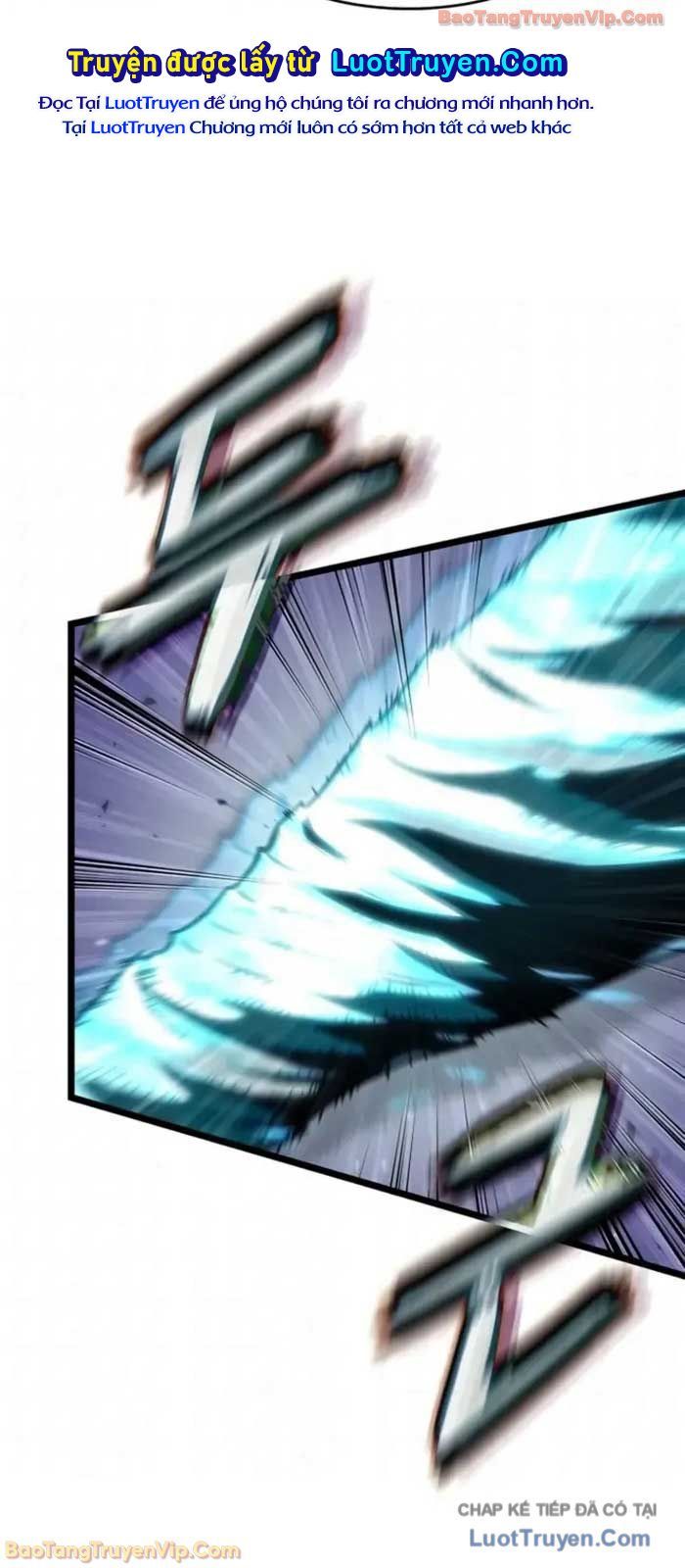 Thế Giới Sau Tận Thế - Chapter 211 - Page 74