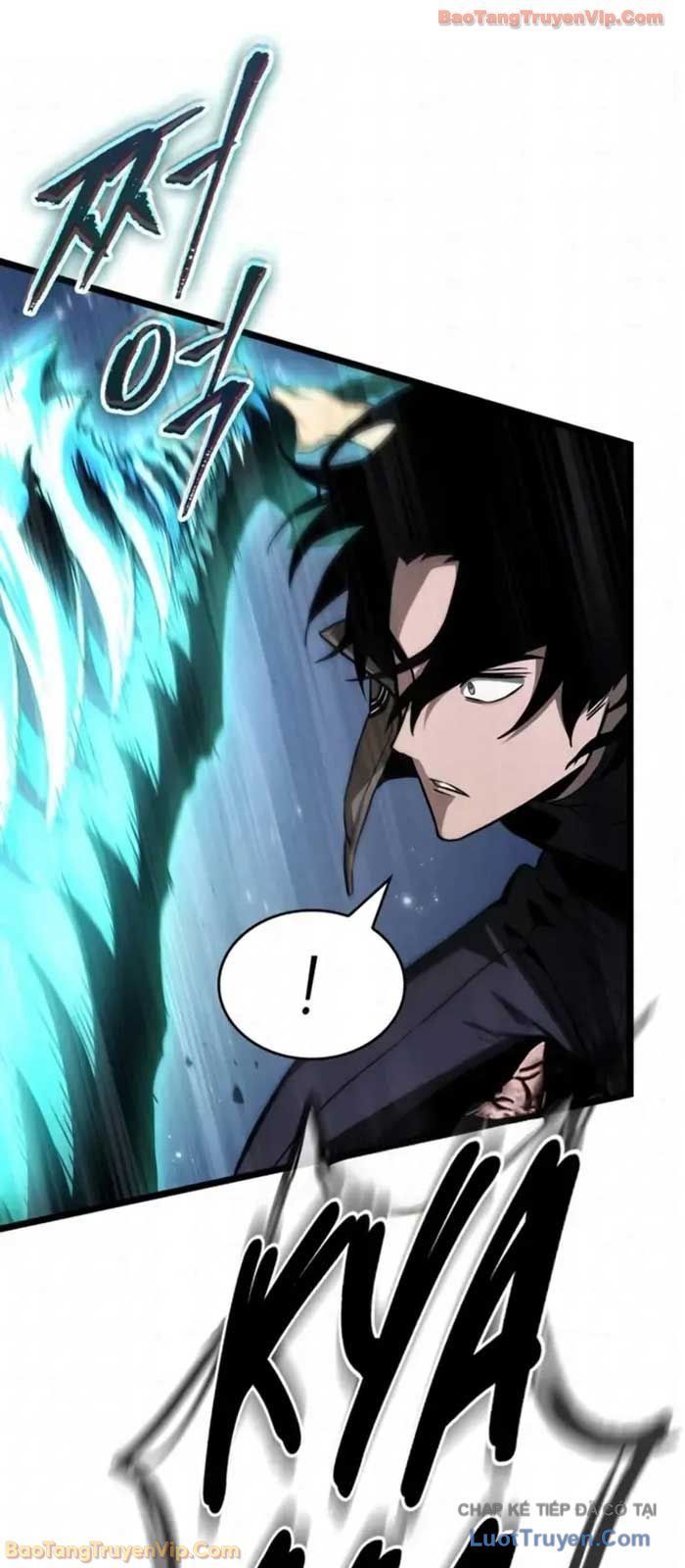 Thế Giới Sau Tận Thế - Chapter 211 - Page 75