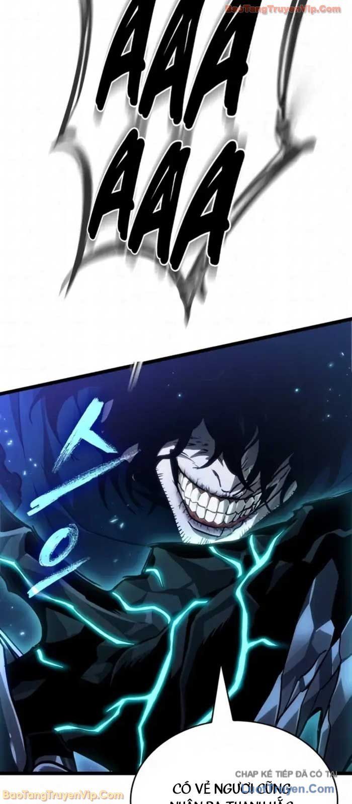 Thế Giới Sau Tận Thế - Chapter 211 - Page 76