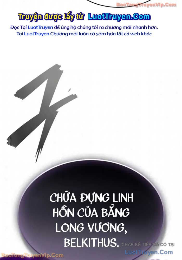 Thế Giới Sau Tận Thế - Chapter 211 - Page 78