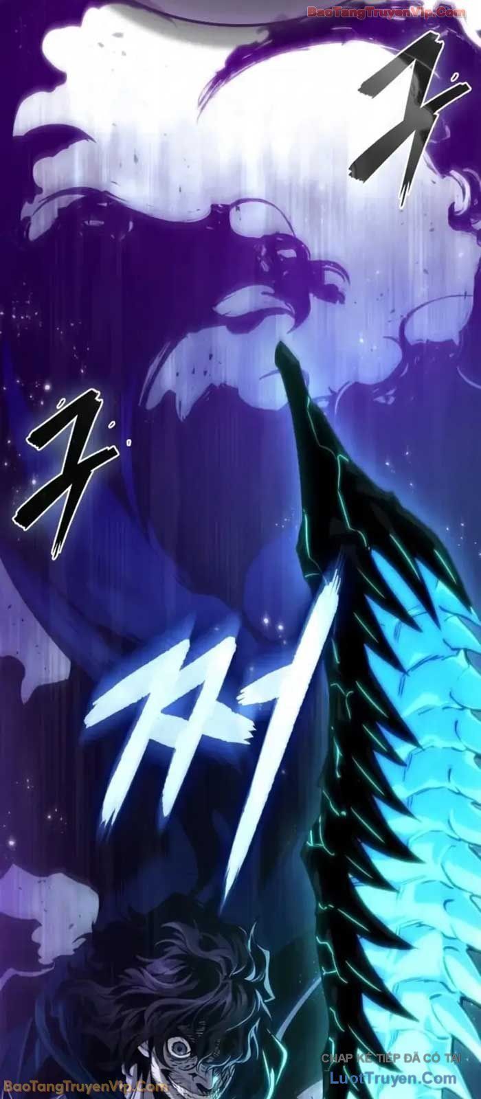 Thế Giới Sau Tận Thế - Chapter 211 - Page 79