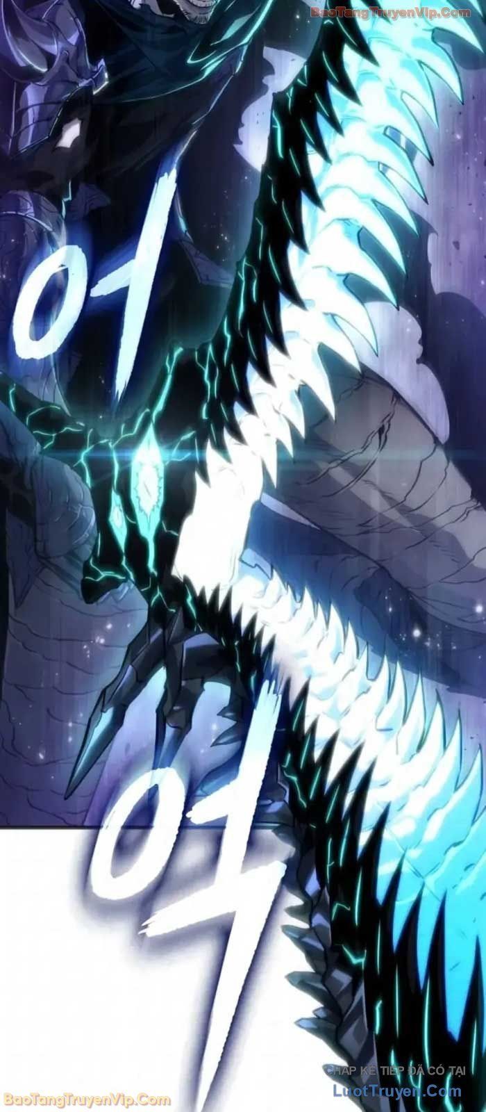 Thế Giới Sau Tận Thế - Chapter 211 - Page 80