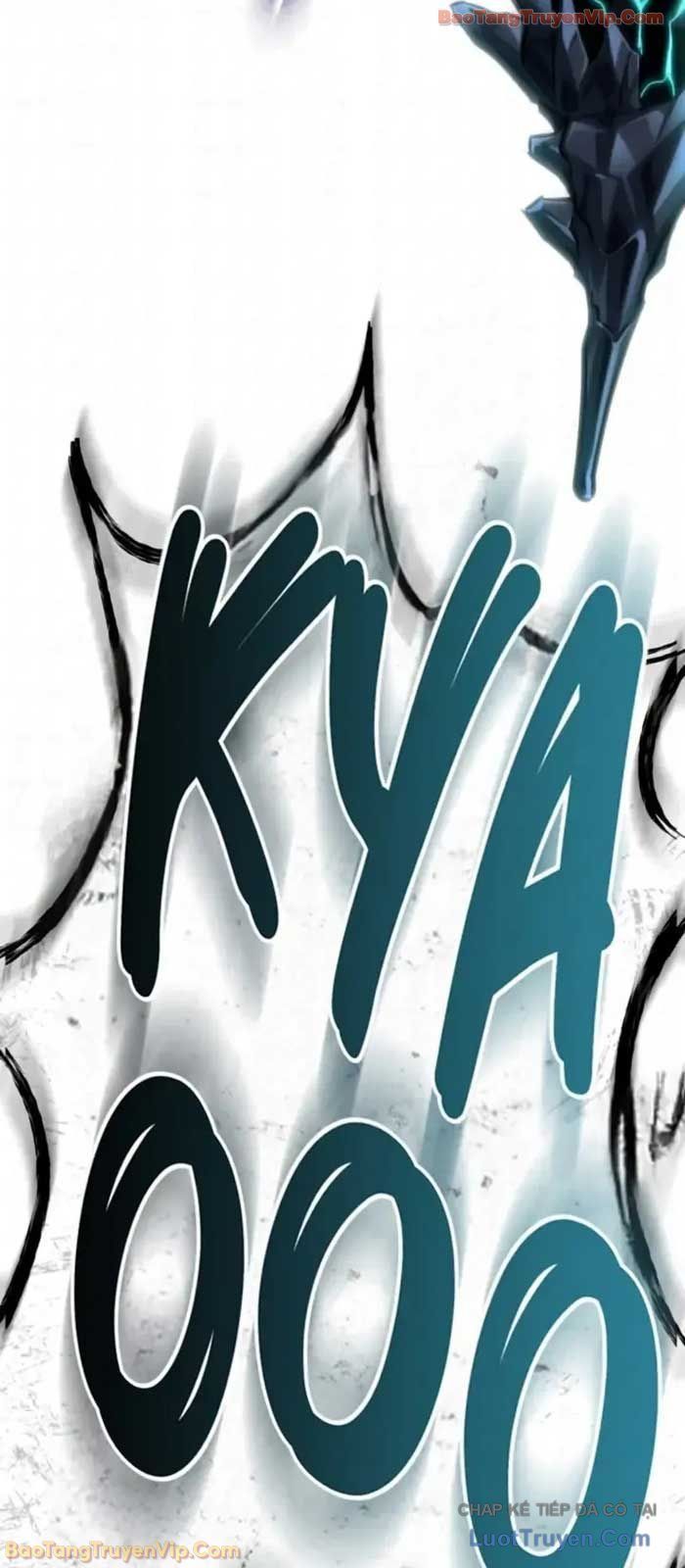 Thế Giới Sau Tận Thế - Chapter 211 - Page 81