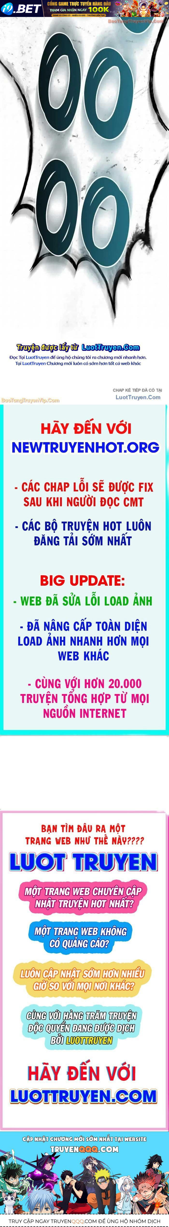 Thế Giới Sau Tận Thế - Chapter 211 - Page 82