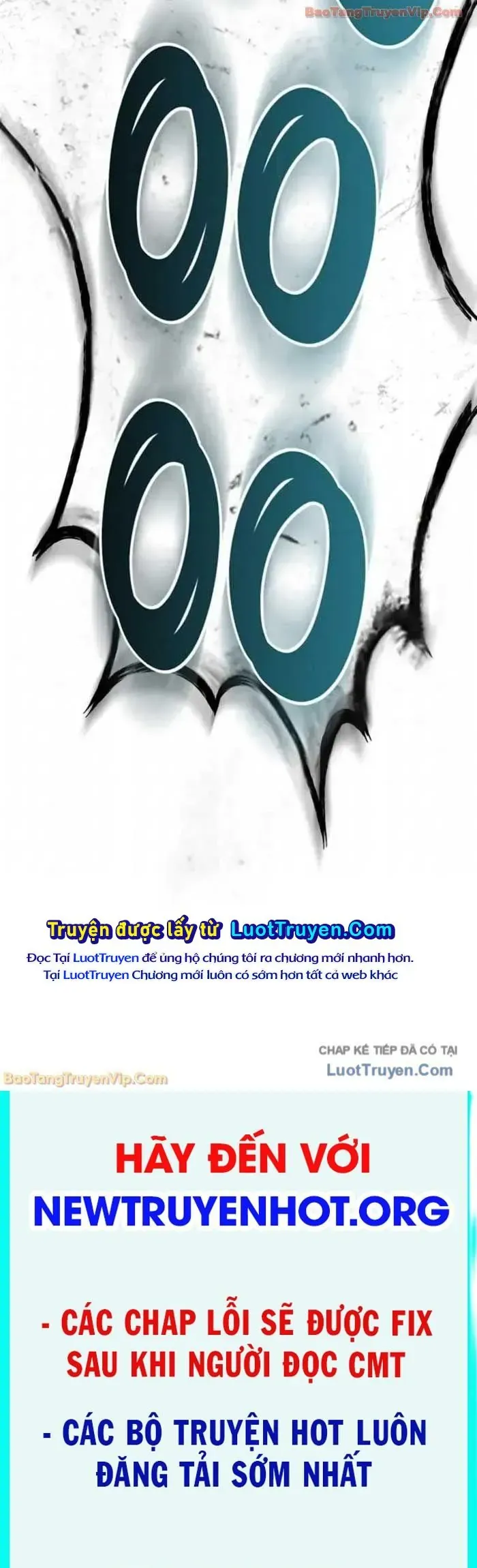 Thế Giới Sau Tận Thế - Chapter 211 - Page 83