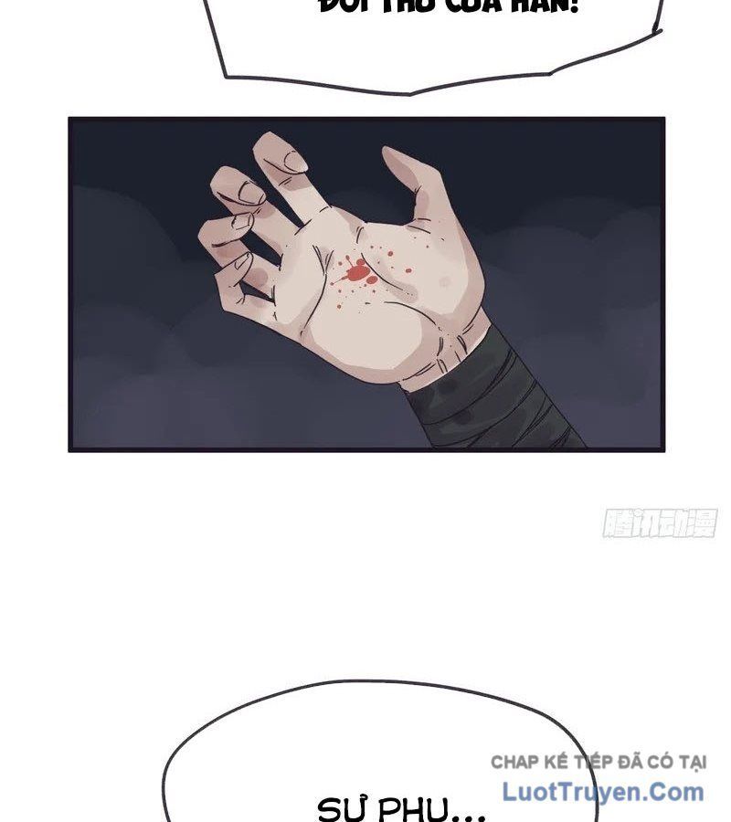 Hiệp Khách Hành bất thông - Chapter 138 - Page 10