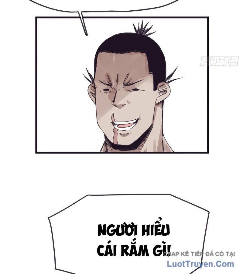 Hiệp Khách Hành bất thông - Chapter 138 - Page 12