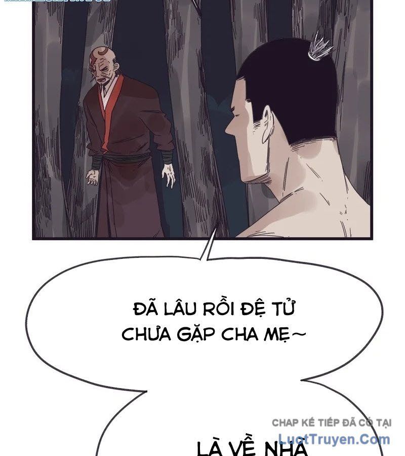 Hiệp Khách Hành bất thông - Chapter 138 - Page 21