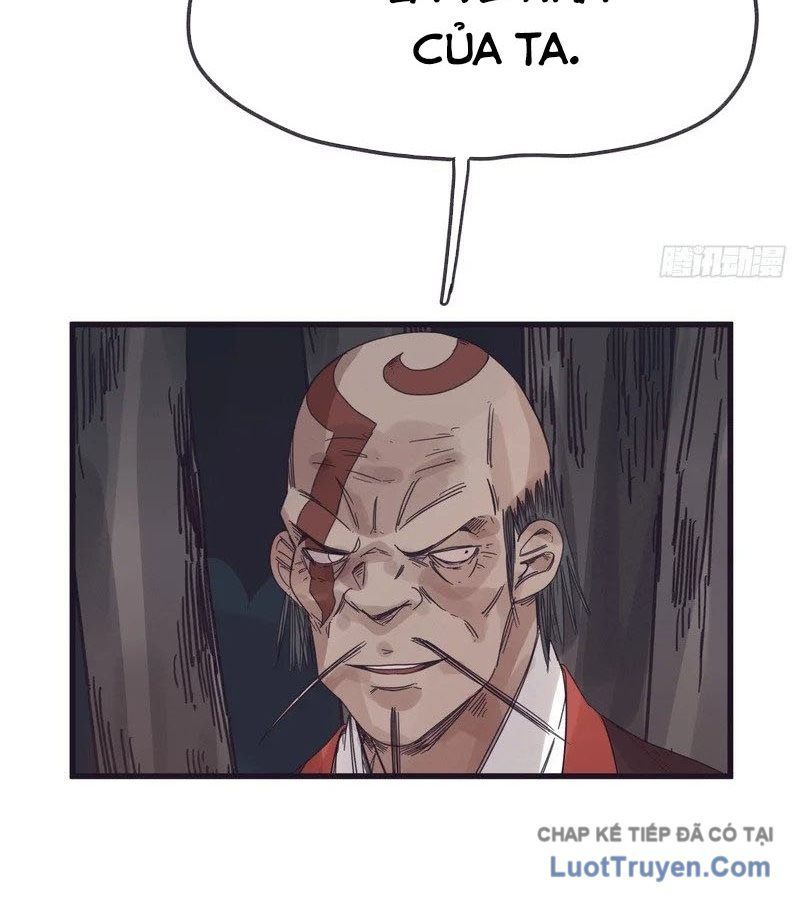 Hiệp Khách Hành bất thông - Chapter 138 - Page 22