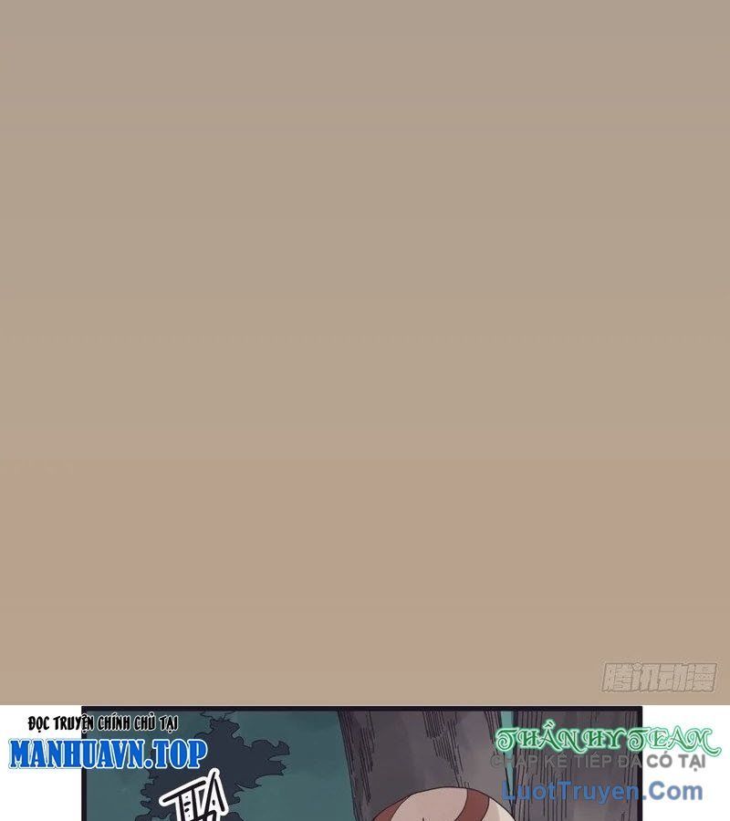 Hiệp Khách Hành bất thông - Chapter 138 - Page 3