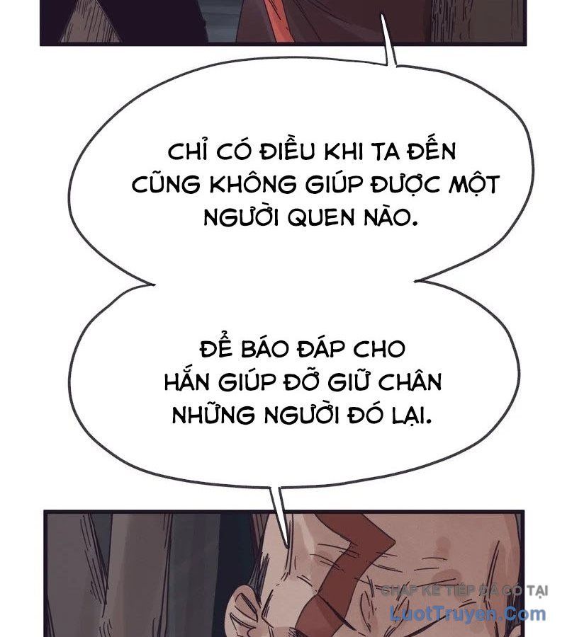 Hiệp Khách Hành bất thông - Chapter 138 - Page 30