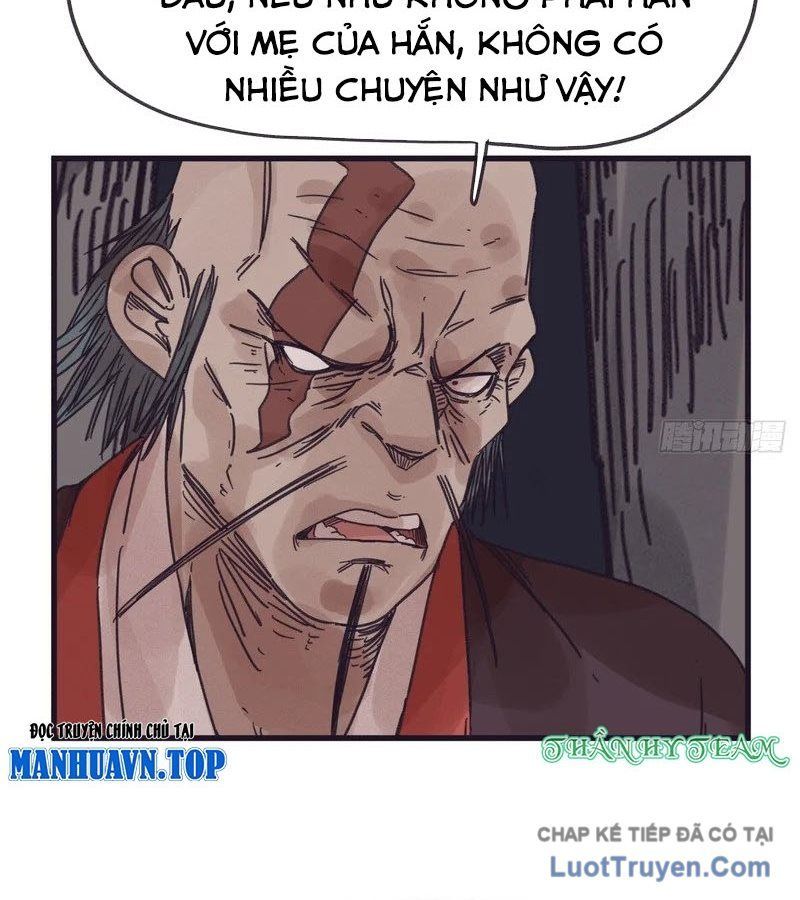 Hiệp Khách Hành bất thông - Chapter 138 - Page 34