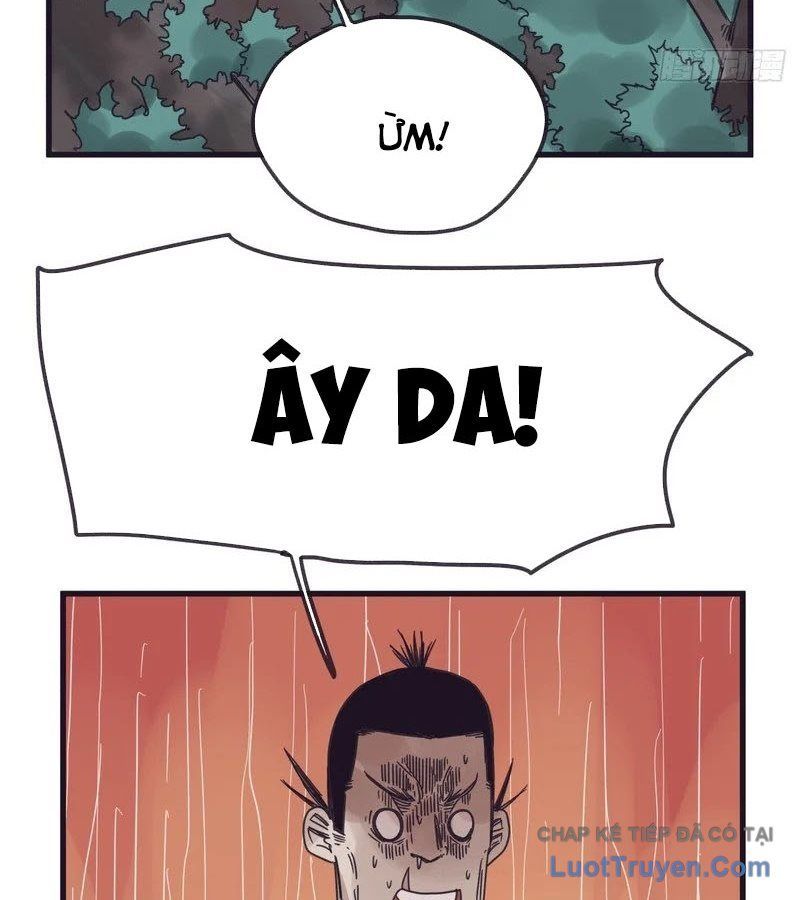 Hiệp Khách Hành bất thông - Chapter 138 - Page 36