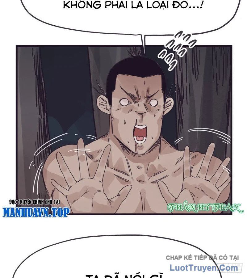 Hiệp Khách Hành bất thông - Chapter 138 - Page 42