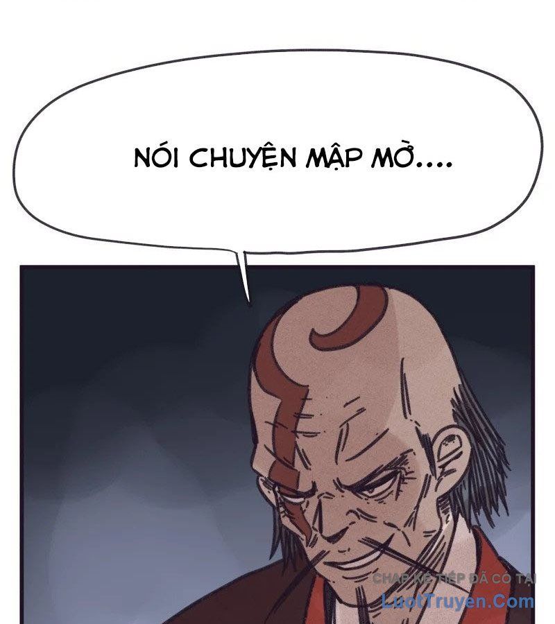 Hiệp Khách Hành bất thông - Chapter 138 - Page 44