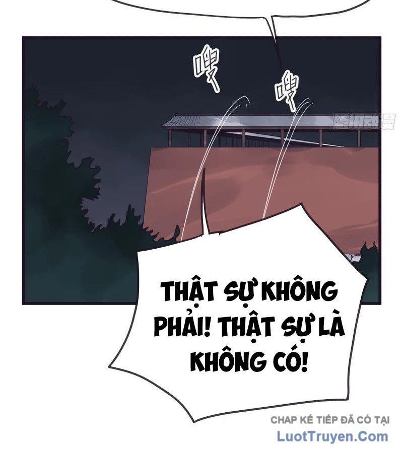 Hiệp Khách Hành bất thông - Chapter 138 - Page 48