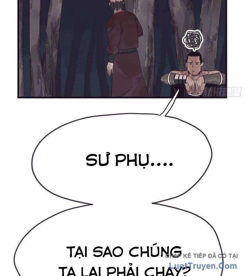 Hiệp Khách Hành bất thông - Chapter 138 - Page 5