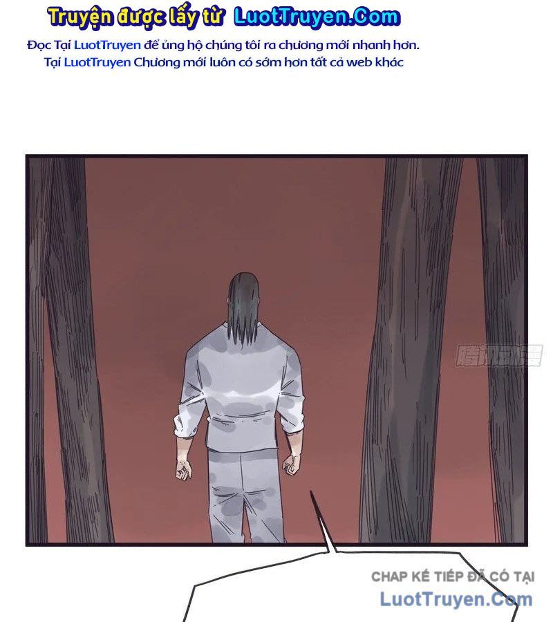 Hiệp Khách Hành bất thông - Chapter 138 - Page 53