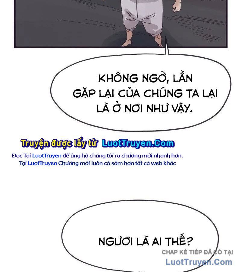 Hiệp Khách Hành bất thông - Chapter 138 - Page 57