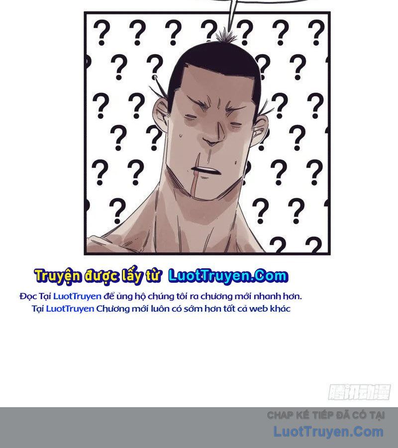 Hiệp Khách Hành bất thông - Chapter 138 - Page 58