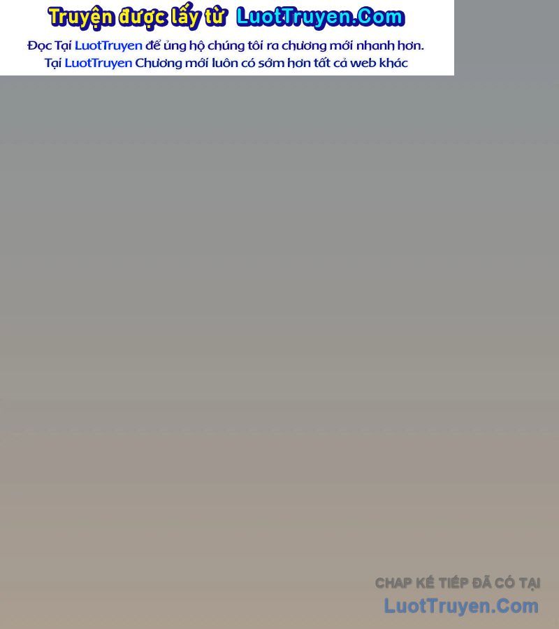 Hiệp Khách Hành bất thông - Chapter 138 - Page 59