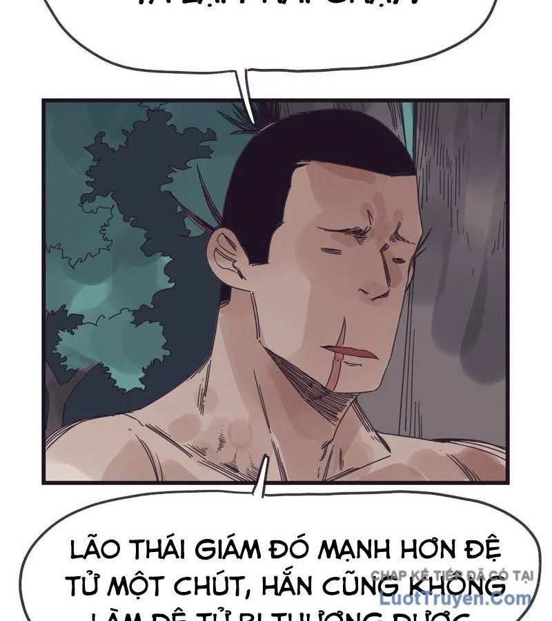 Hiệp Khách Hành bất thông - Chapter 138 - Page 6