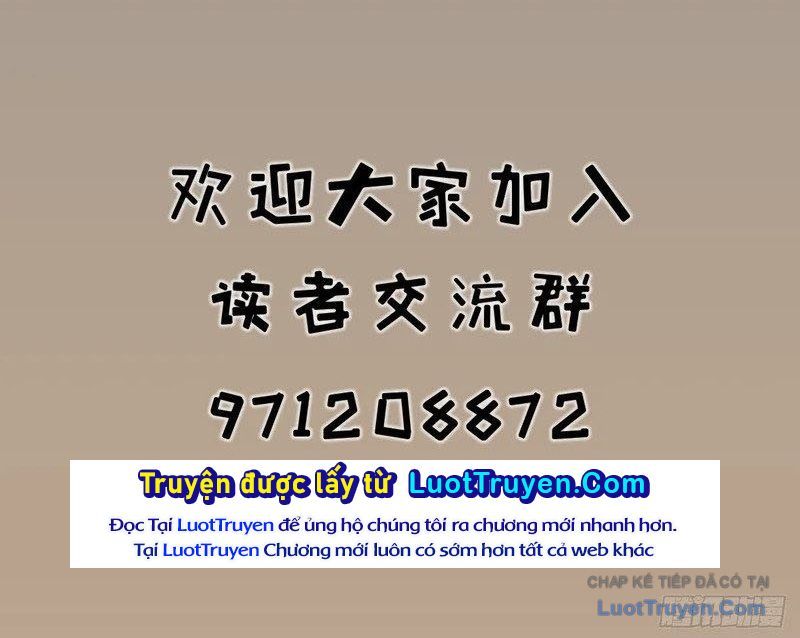 Hiệp Khách Hành bất thông - Chapter 138 - Page 60