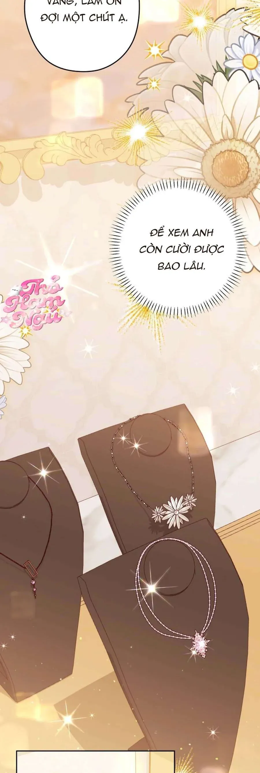 Gia Đình Phản Diện Phản Đối Tự Lập - Chapter 74 - Page 13