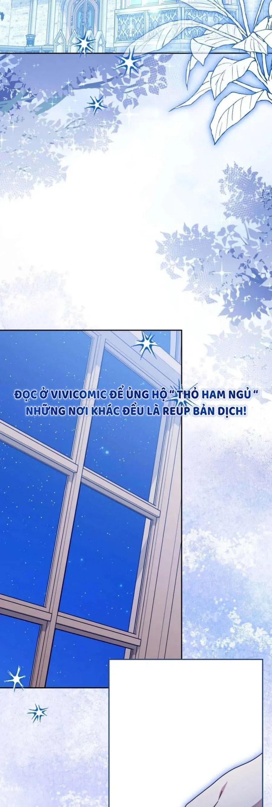 Gia Đình Phản Diện Phản Đối Tự Lập - Chapter 74 - Page 34