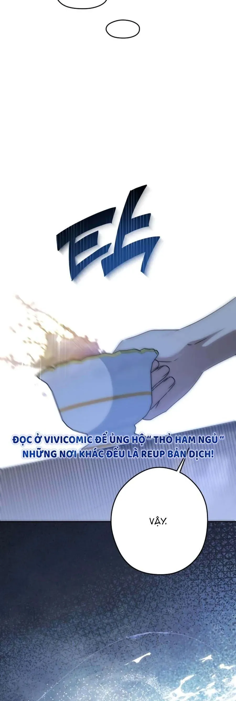 Gia Đình Phản Diện Phản Đối Tự Lập - Chapter 74 - Page 40