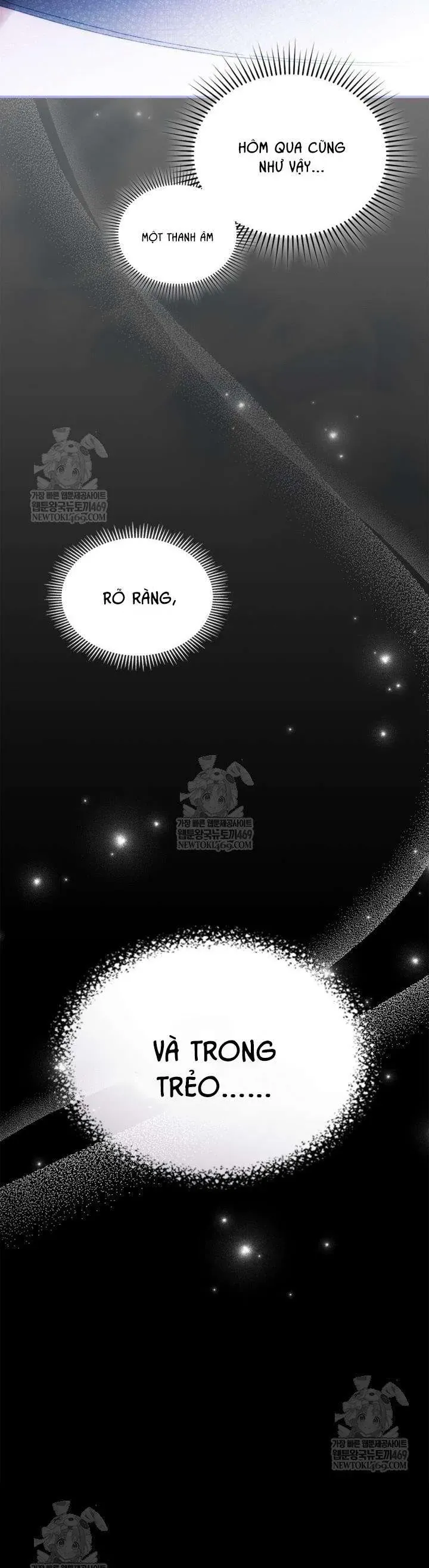 Tôi Đã Đính Hôn Với Vị Công Tước Mù - Chapter 11 - Page 10