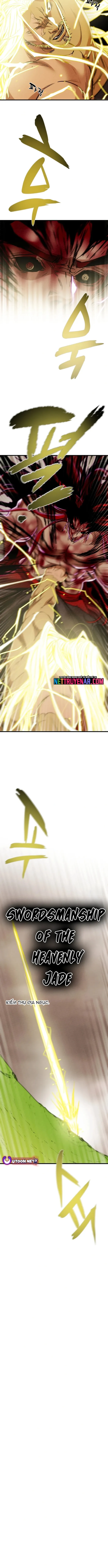 Minh Nguyệt Truyện - Chapter 132 - Page 12