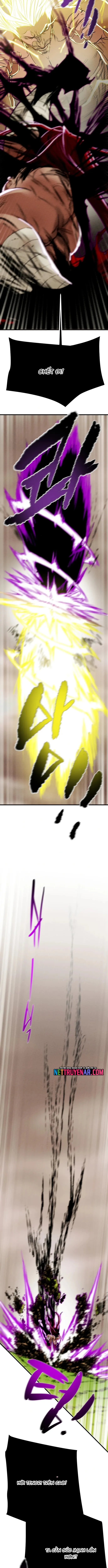 Minh Nguyệt Truyện - Chapter 132 - Page 4