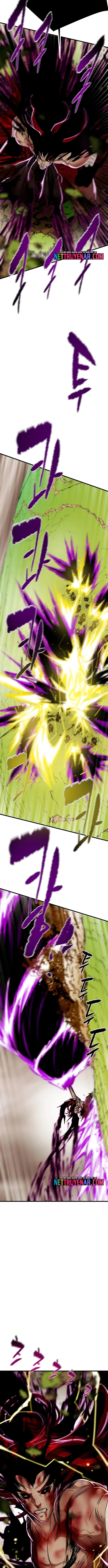 Minh Nguyệt Truyện - Chapter 132 - Page 5