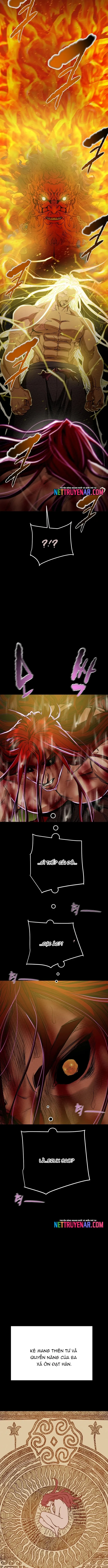 Minh Nguyệt Truyện - Chapter 132 - Page 9