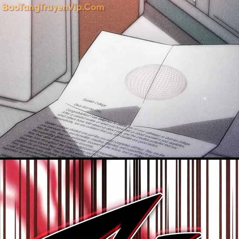 Công Chúa Hắc Viêm Lv.99 - Chapter 1 - Page 10