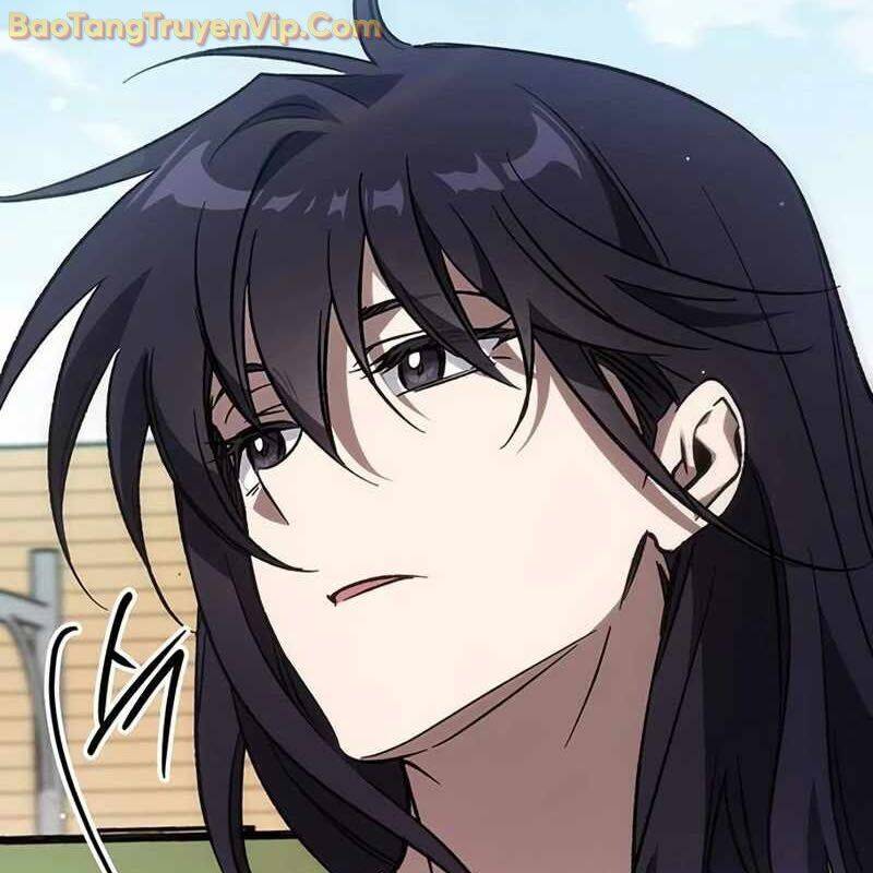 Công Chúa Hắc Viêm Lv.99 - Chapter 1 - Page 100