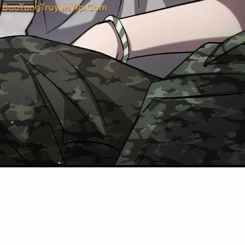 Công Chúa Hắc Viêm Lv.99 - Chapter 1 - Page 102