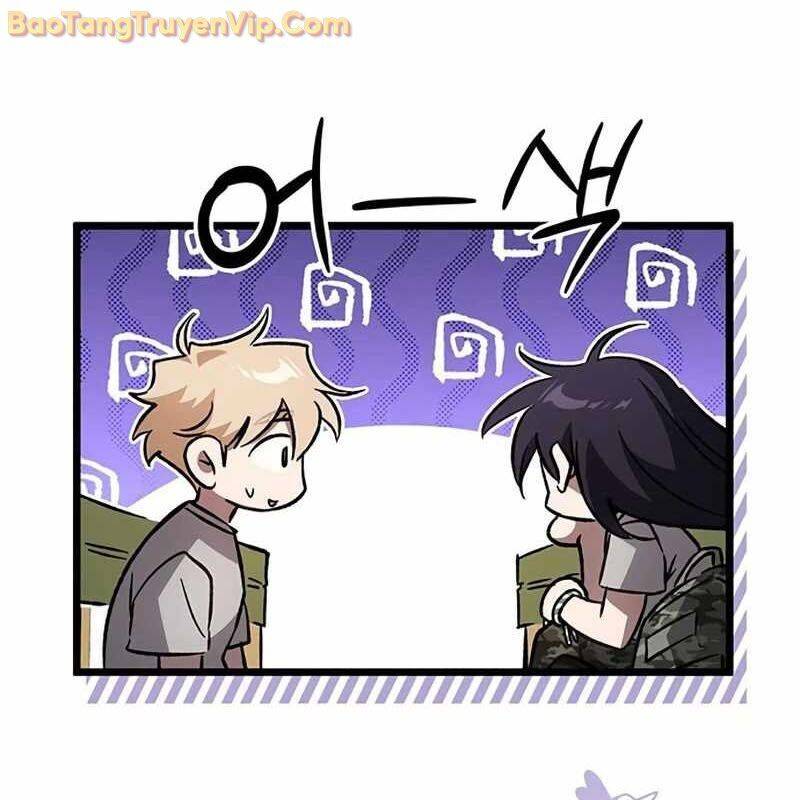 Công Chúa Hắc Viêm Lv.99 - Chapter 1 - Page 103