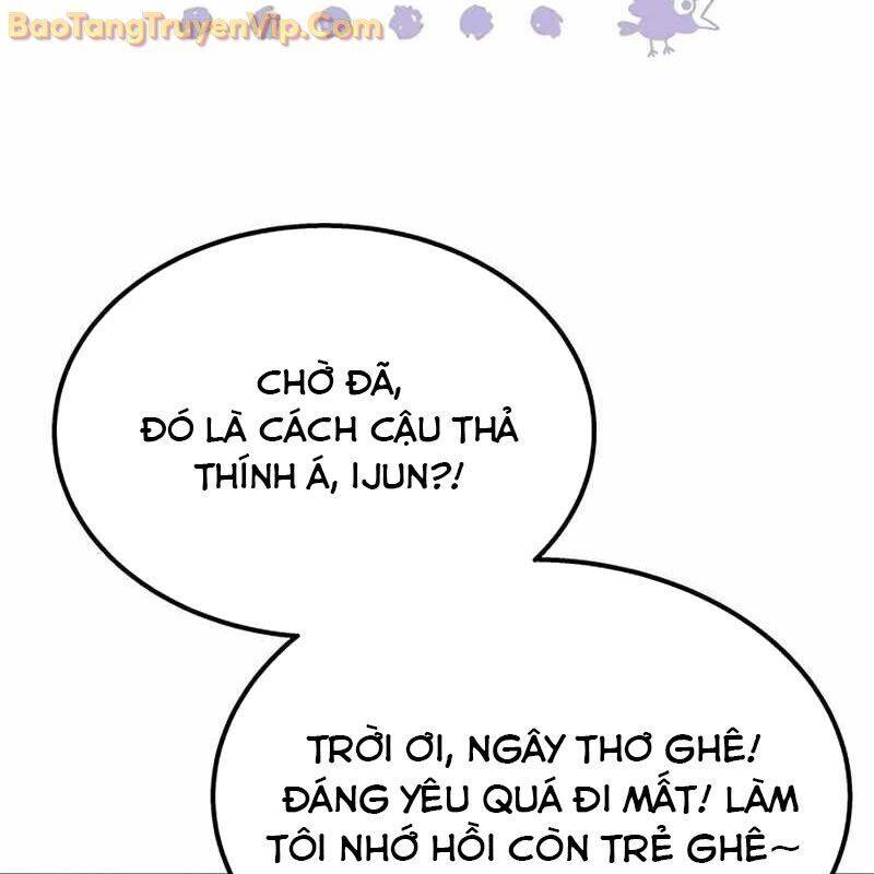 Công Chúa Hắc Viêm Lv.99 - Chapter 1 - Page 104