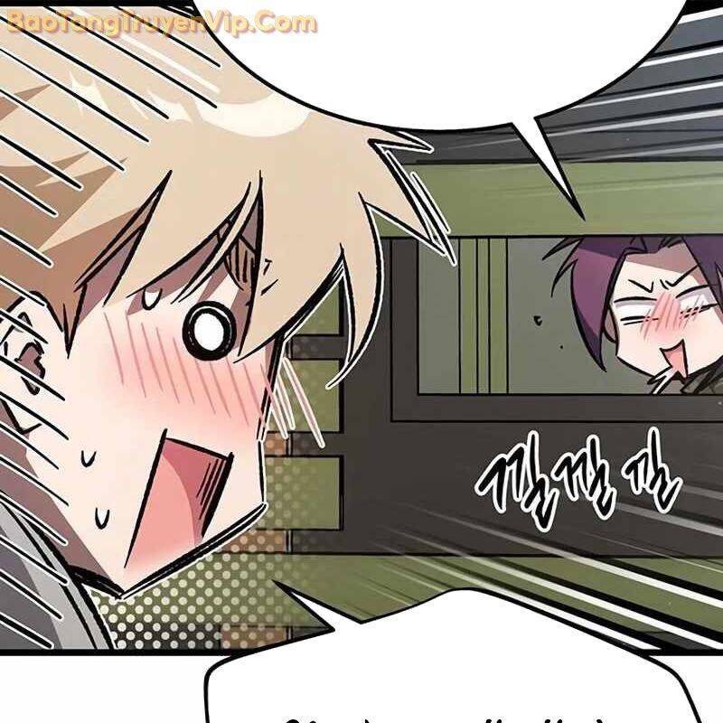 Công Chúa Hắc Viêm Lv.99 - Chapter 1 - Page 105