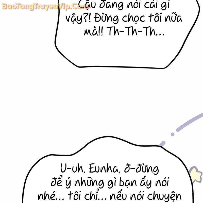 Công Chúa Hắc Viêm Lv.99 - Chapter 1 - Page 106