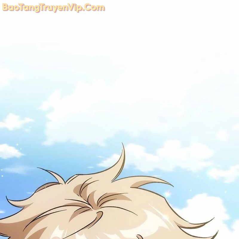 Công Chúa Hắc Viêm Lv.99 - Chapter 1 - Page 108