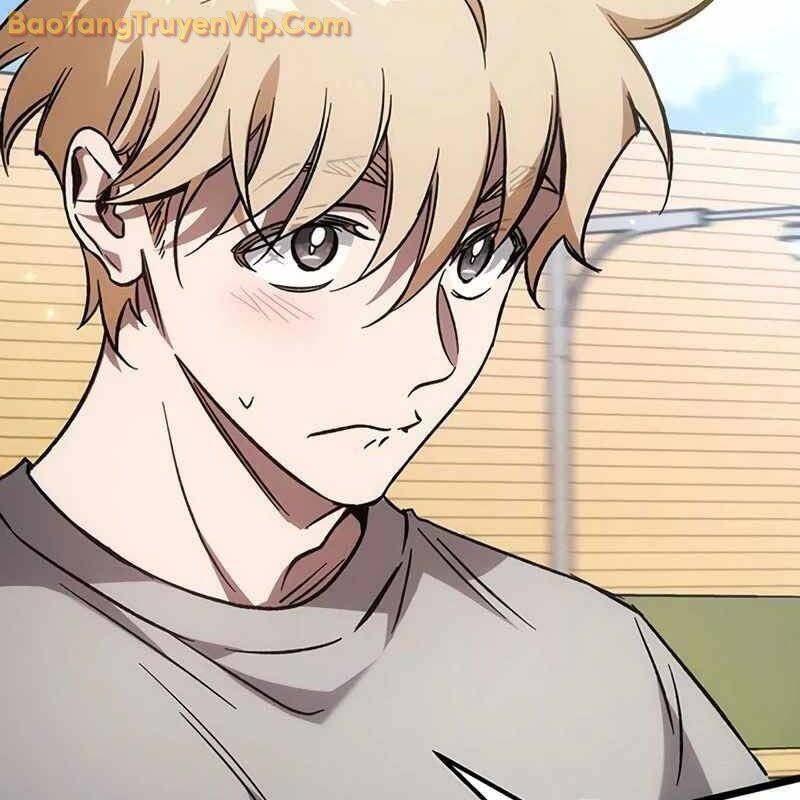 Công Chúa Hắc Viêm Lv.99 - Chapter 1 - Page 109