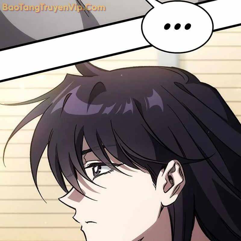 Công Chúa Hắc Viêm Lv.99 - Chapter 1 - Page 110