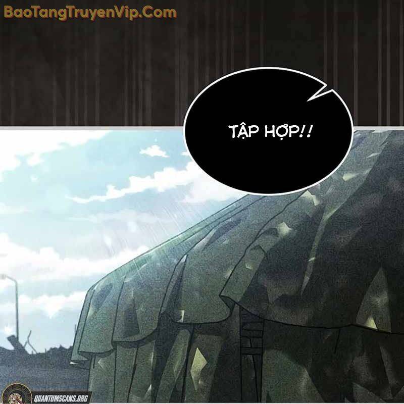 Công Chúa Hắc Viêm Lv.99 - Chapter 1 - Page 113