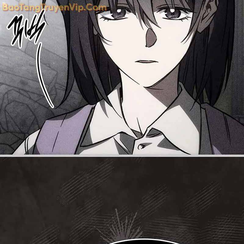 Công Chúa Hắc Viêm Lv.99 - Chapter 1 - Page 117