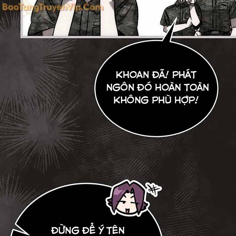 Công Chúa Hắc Viêm Lv.99 - Chapter 1 - Page 119