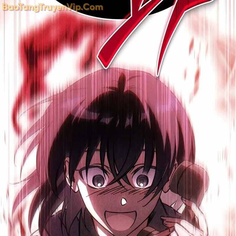 Công Chúa Hắc Viêm Lv.99 - Chapter 1 - Page 12